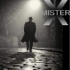 mistor_x - EXBO Forum